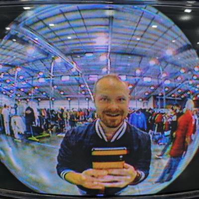 justin@social.younger.wtf