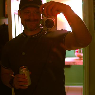 justin@social.younger.wtf